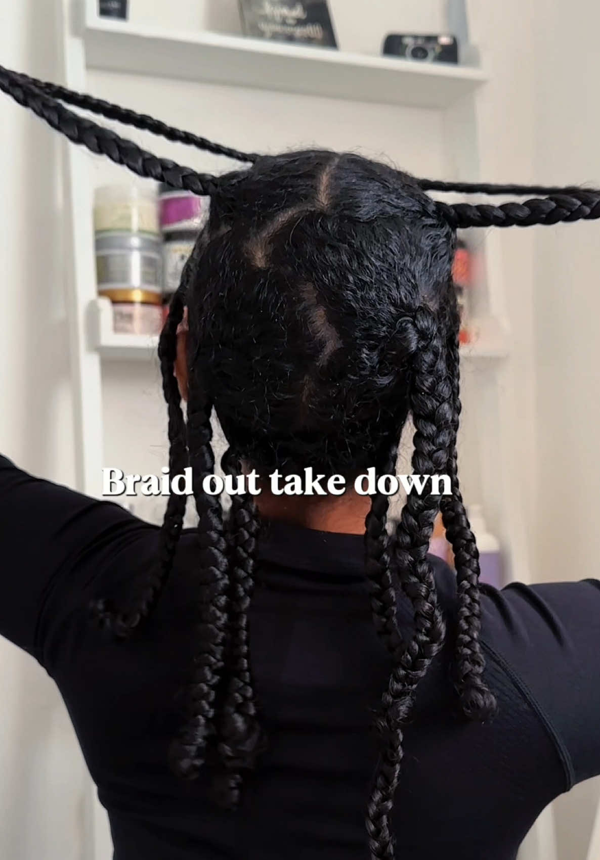 @Keana