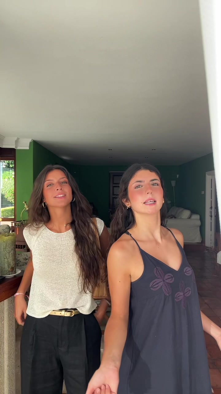@gabrielagandaraf