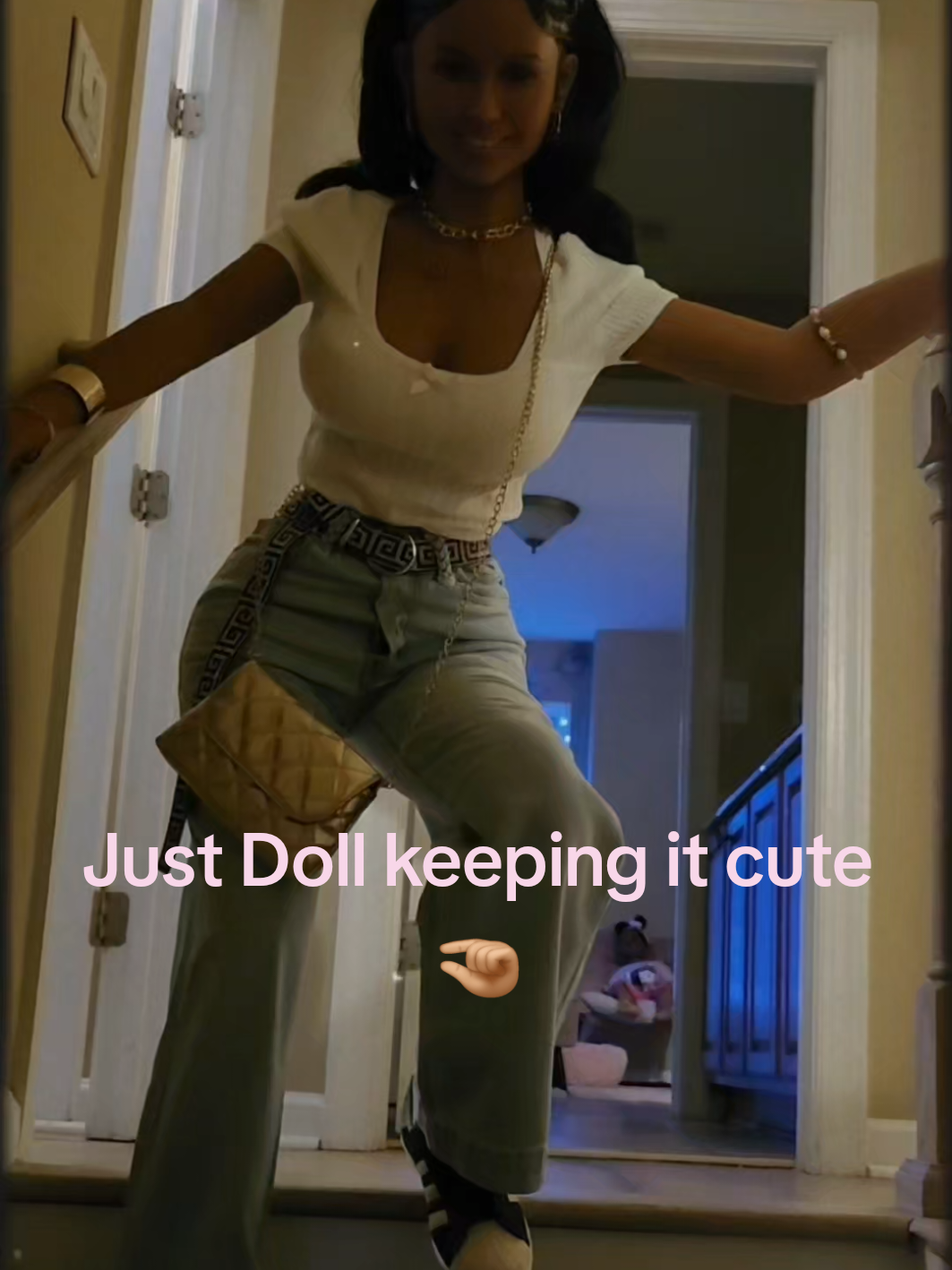 @That Doll Era