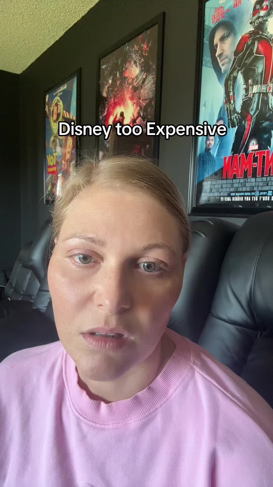 @DisneySarah23