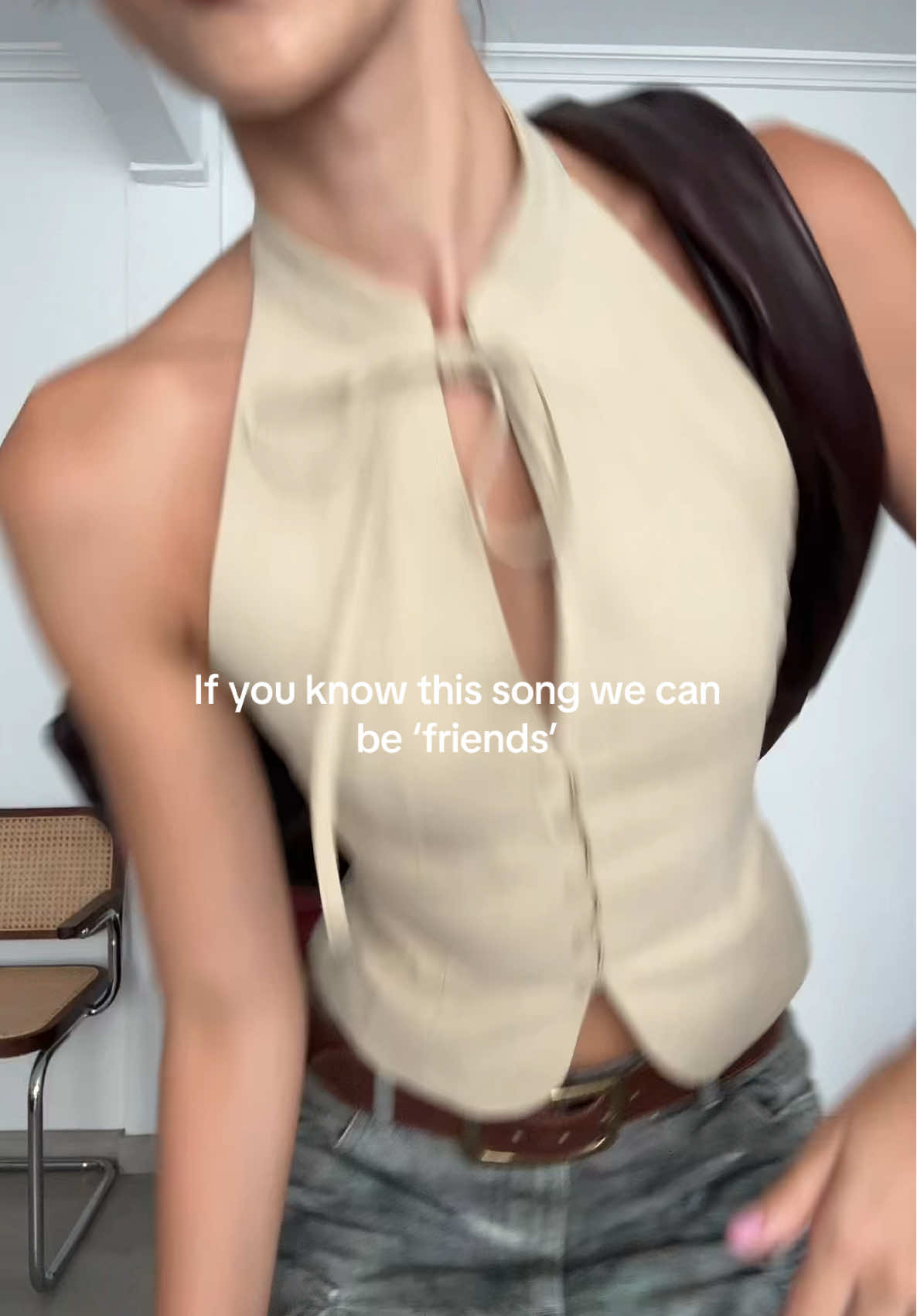 @Meri