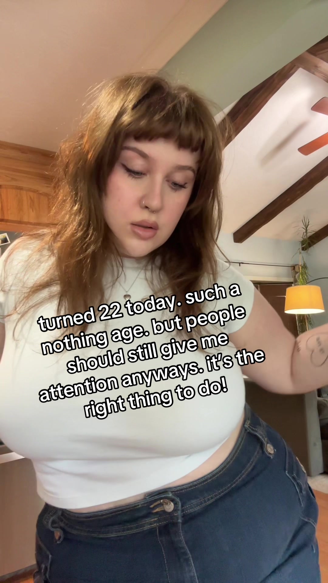 @drew