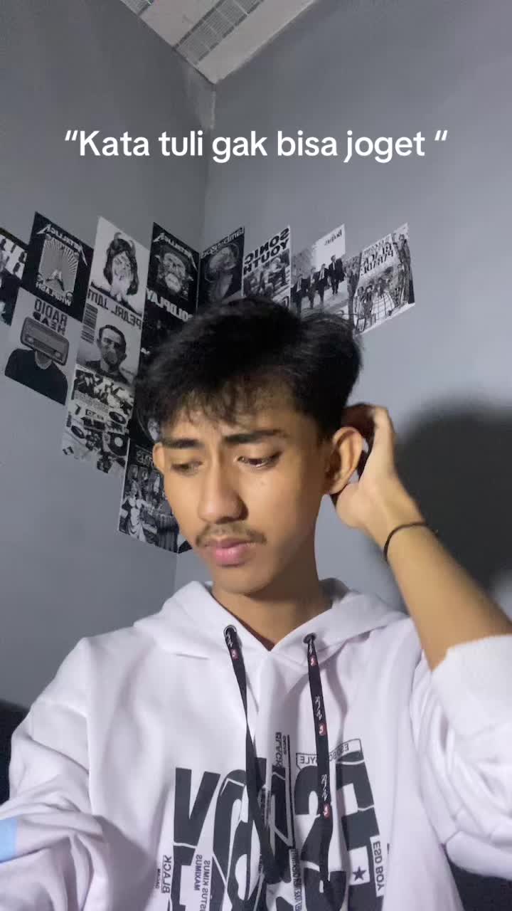 @devangga071