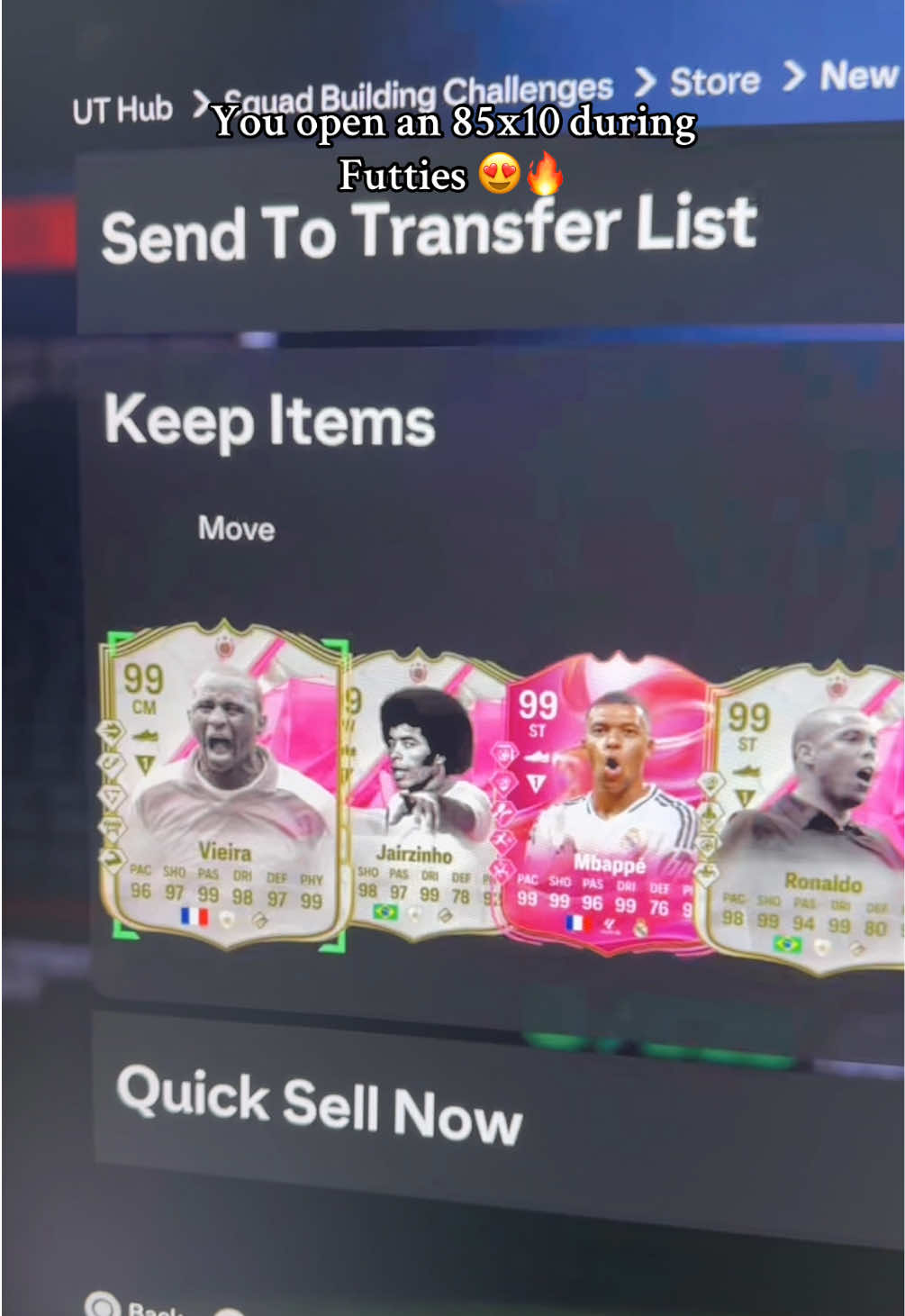 @grumpyFUT