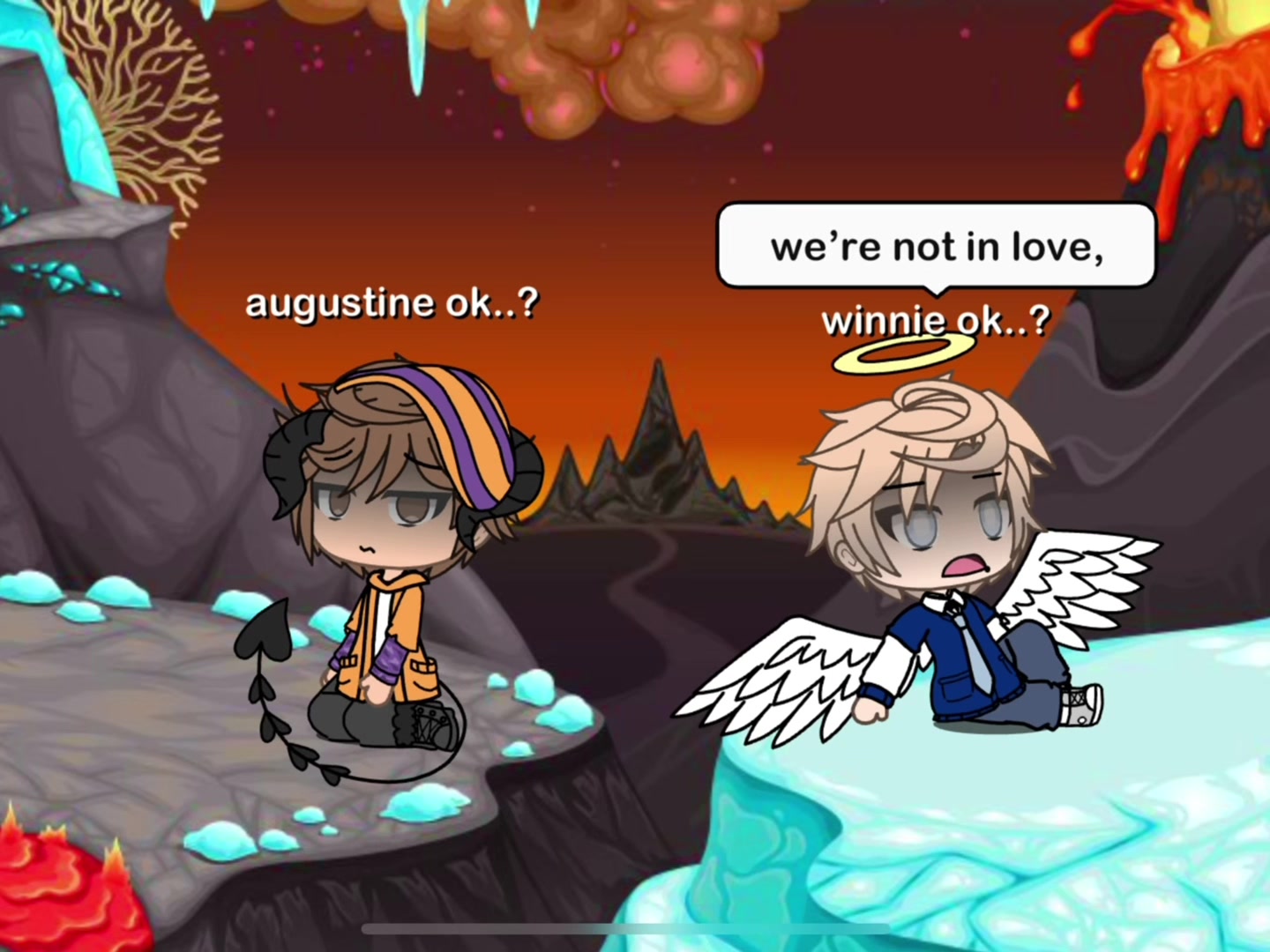 @enix