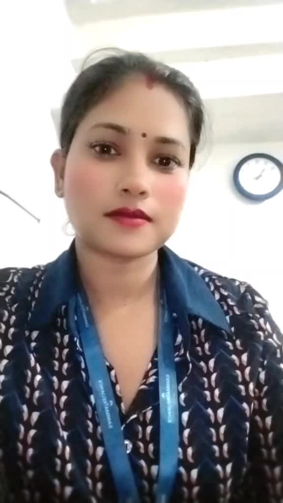 @Pinki Kasaudhan