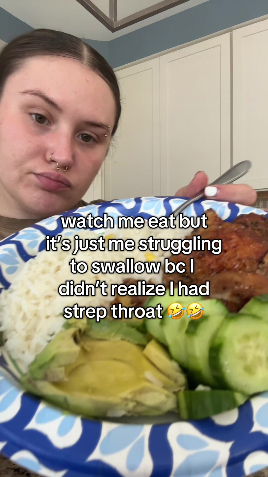 @Frankie Eats