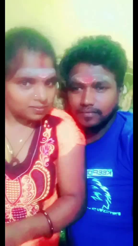 @dhamayanthi Roja Anand