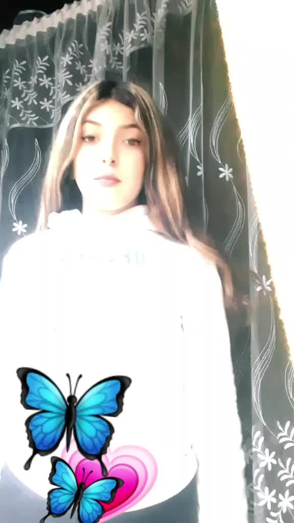 @Mata 😍Maty 🦋💮 SEBIK 💋🦋