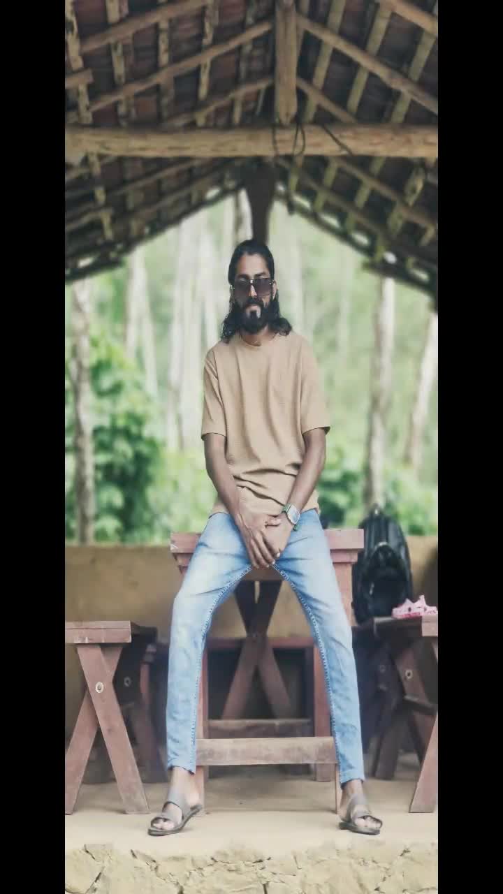 @Hakeemrockstar🦅