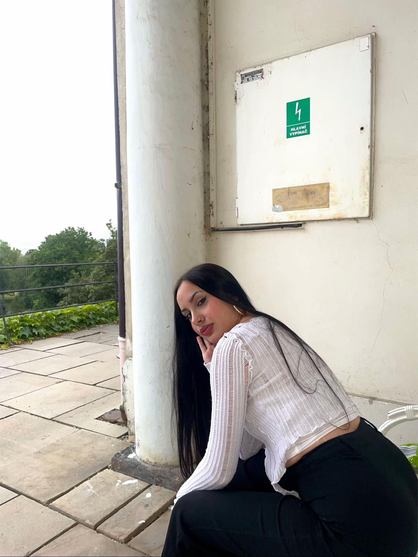 @Nika👸🏻