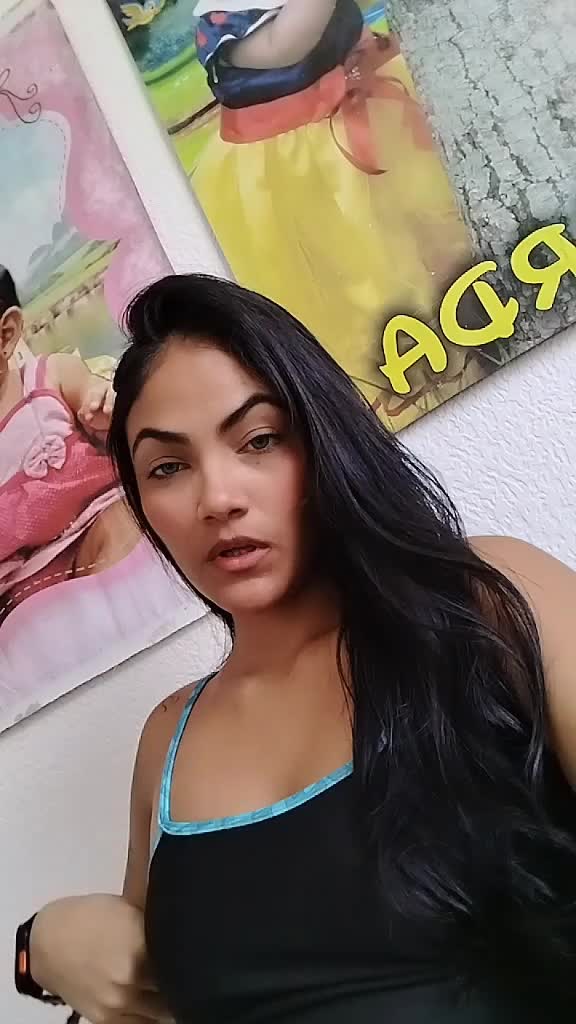 @Thayna oliveira 🐆