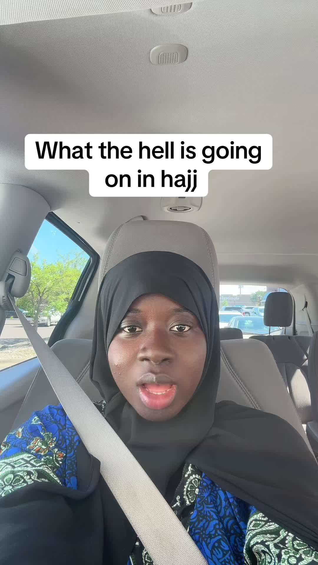 @Ayeeshaj1