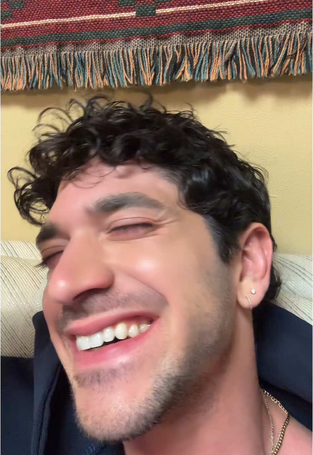 @ALCALDERON