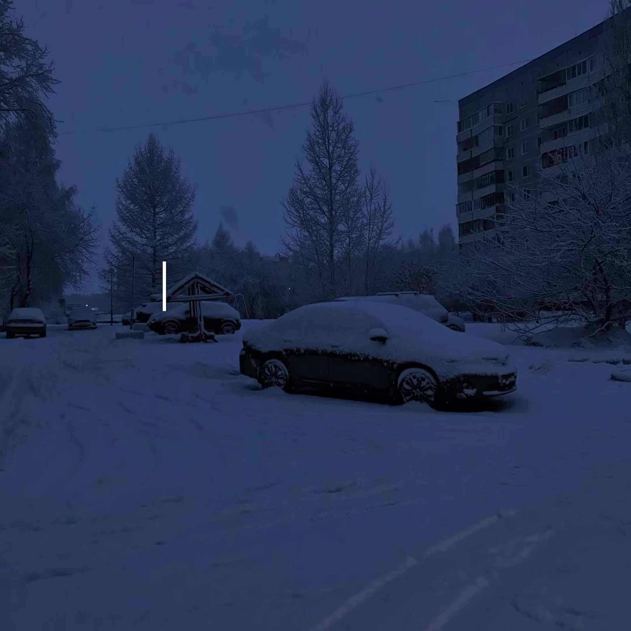 @musicksks