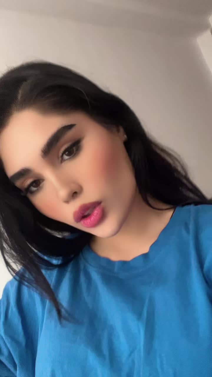 @raha alizadeh