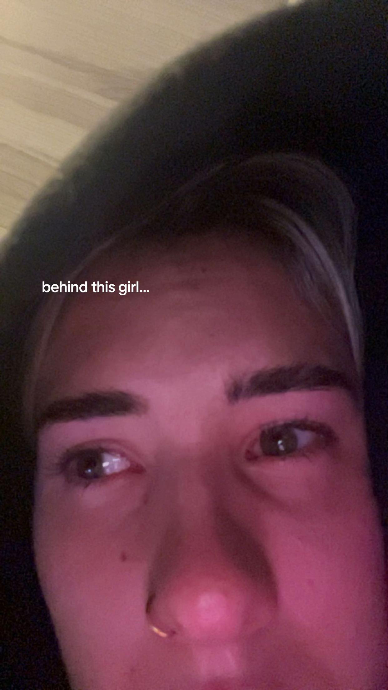 @:/