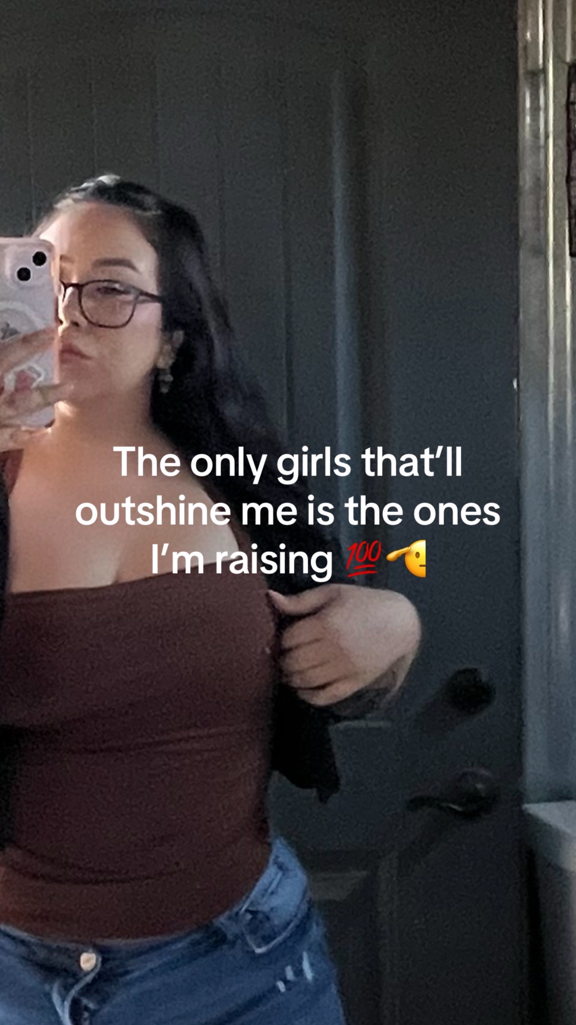 @Momiana