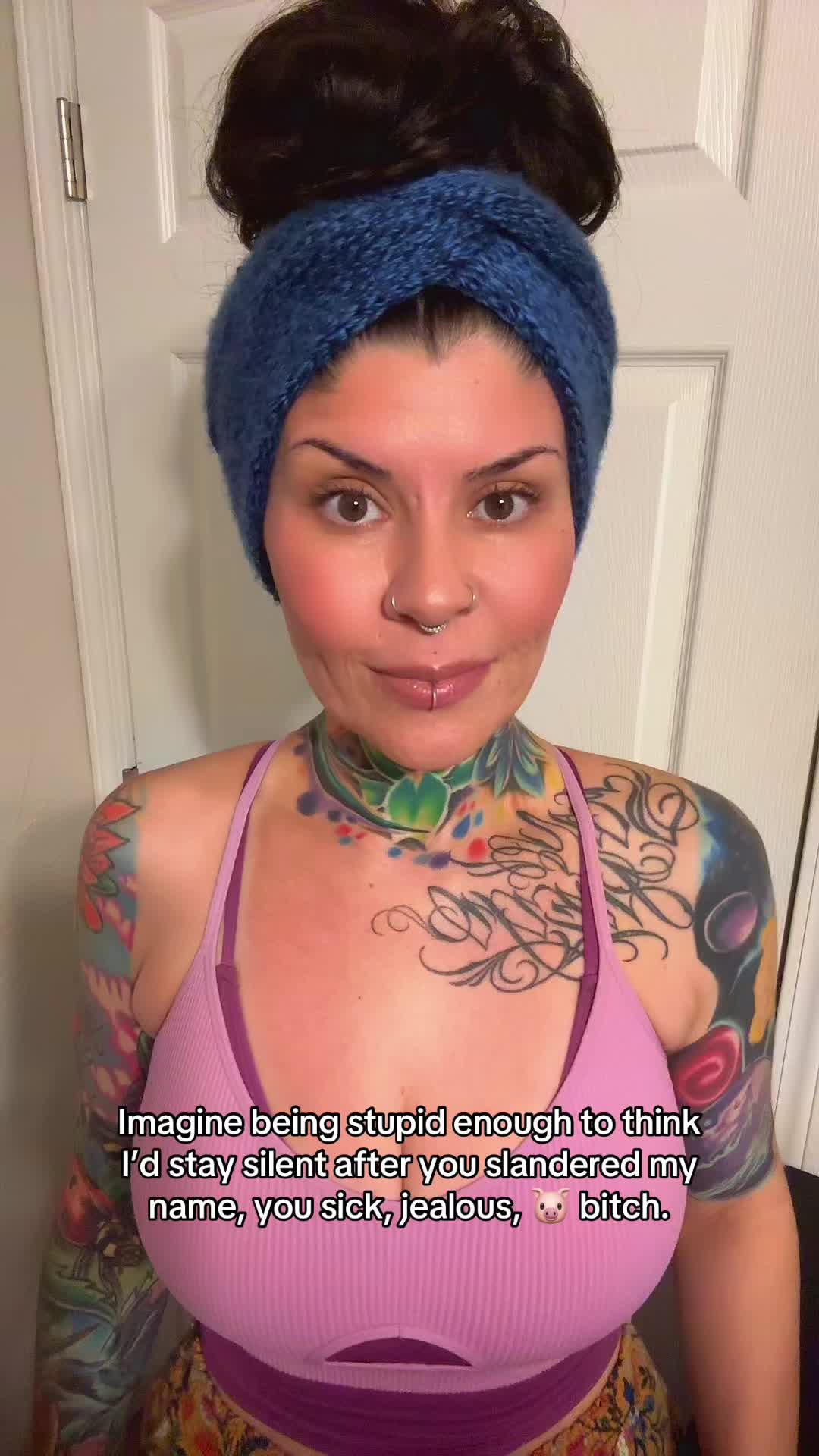 @recreateyourcellf