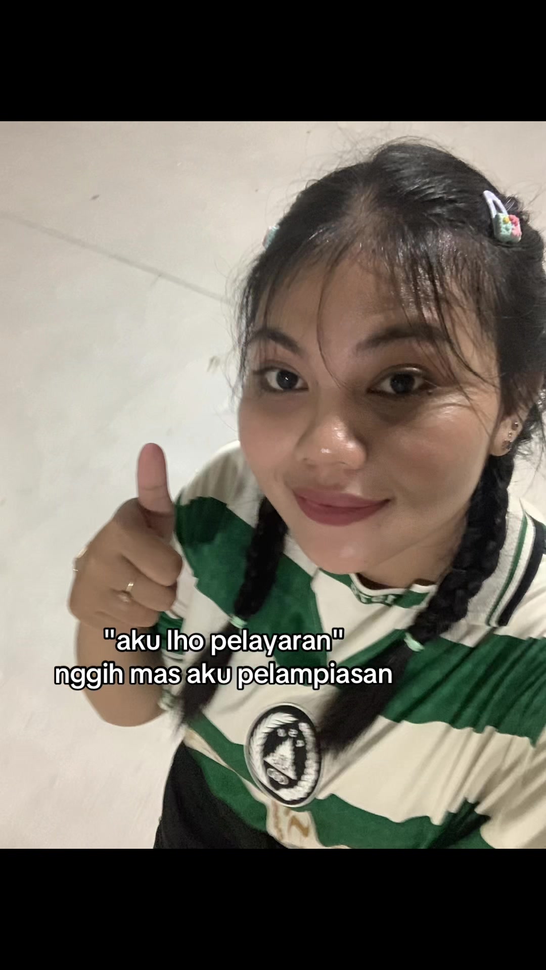 @Sukakamu🐝