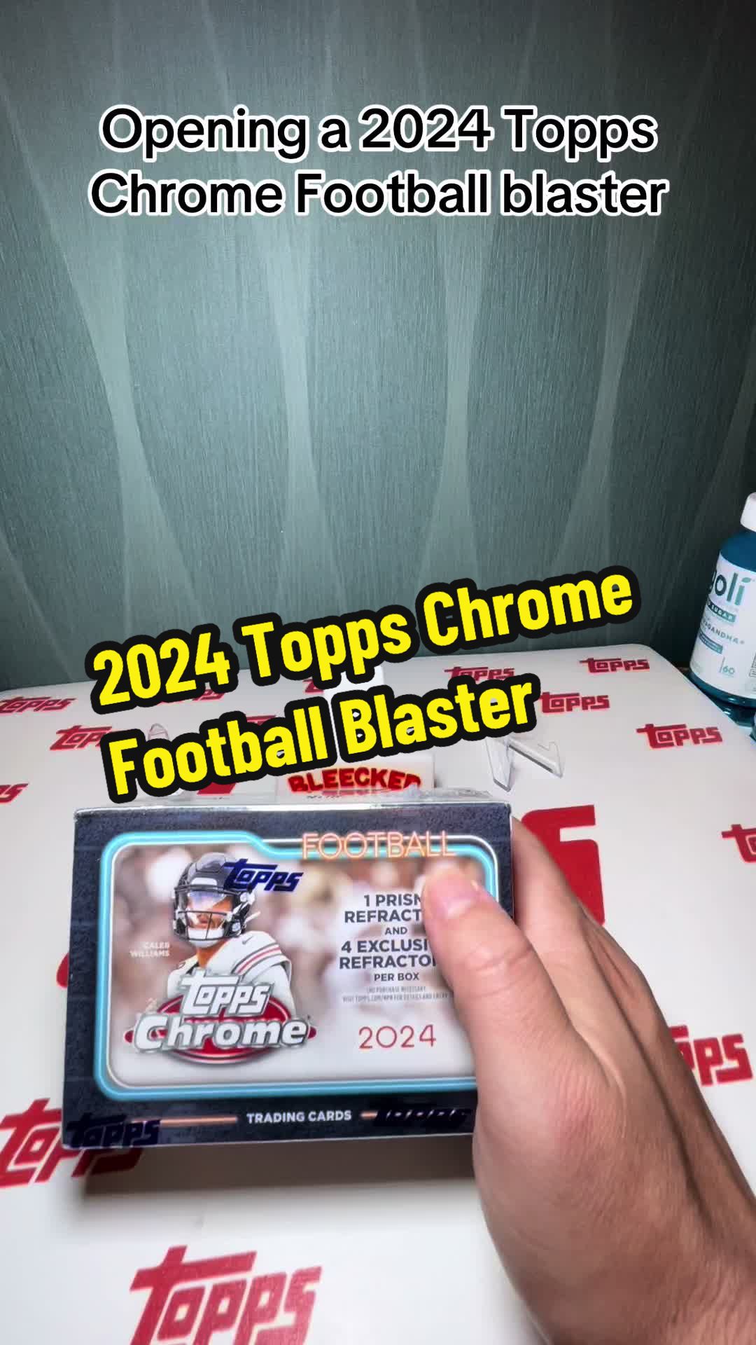 @HobbyReport