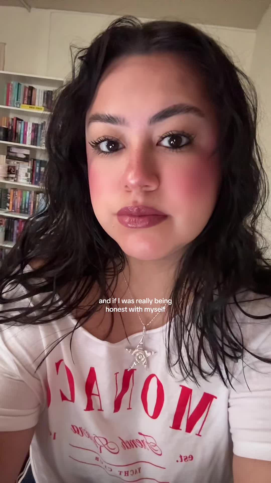 @vanessa ★