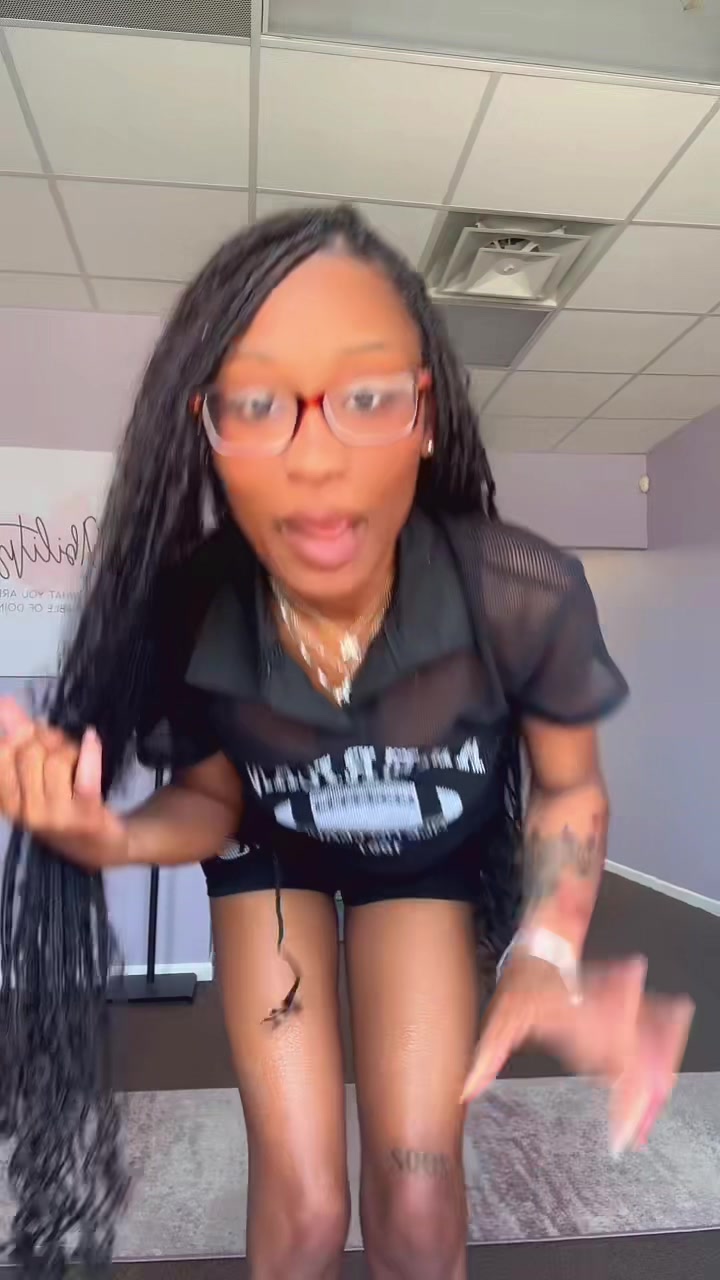 @Cbaby🧸🦋