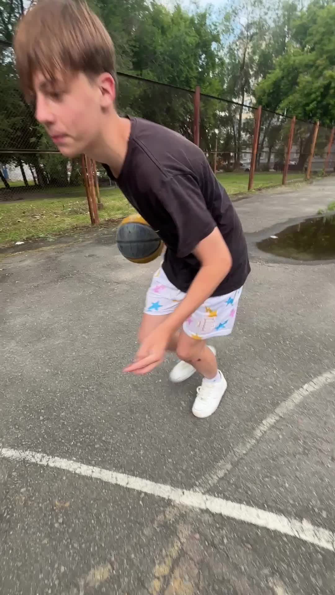 @TK&sup2;⁰