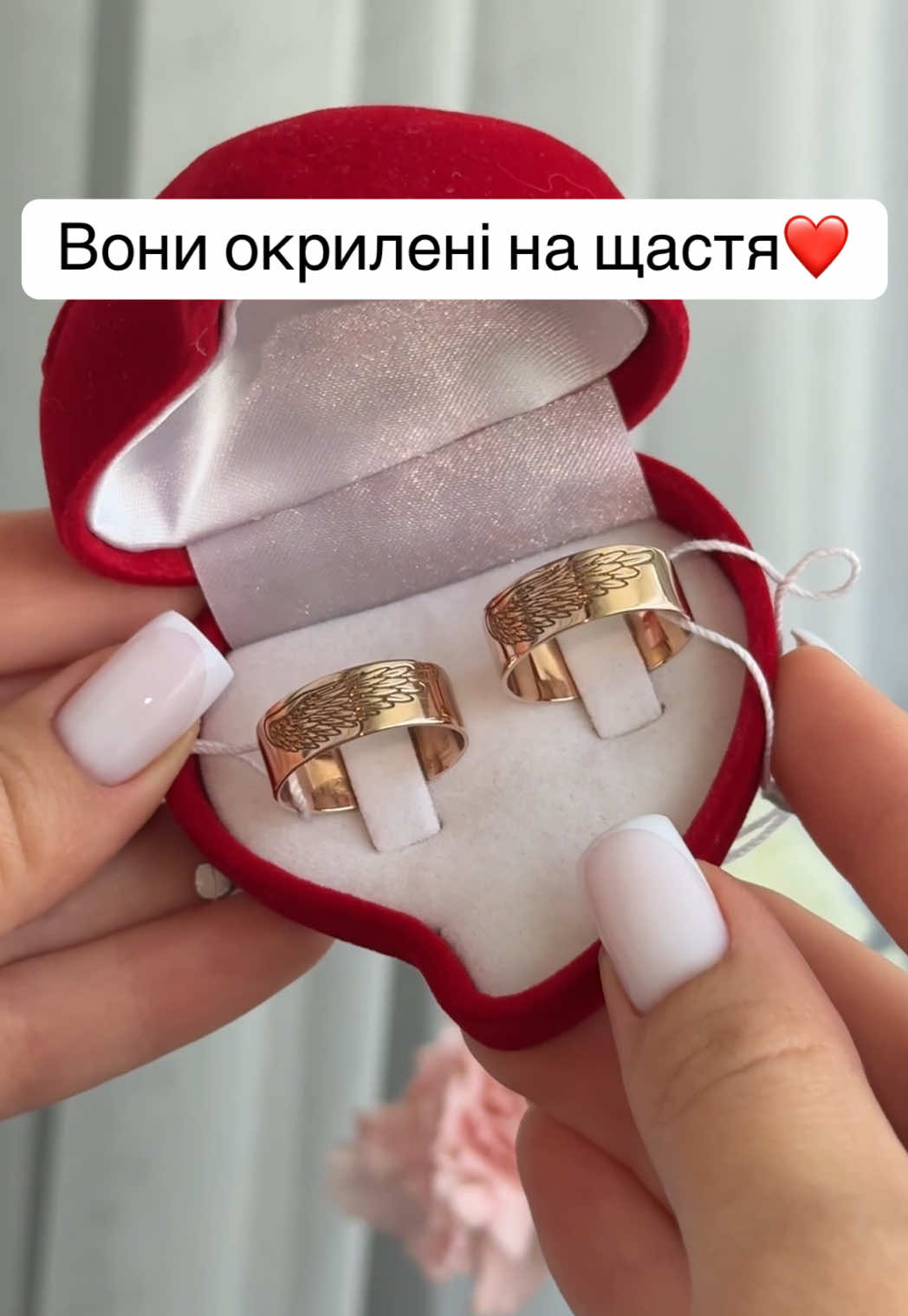 @Срібло| каблучки| сережки