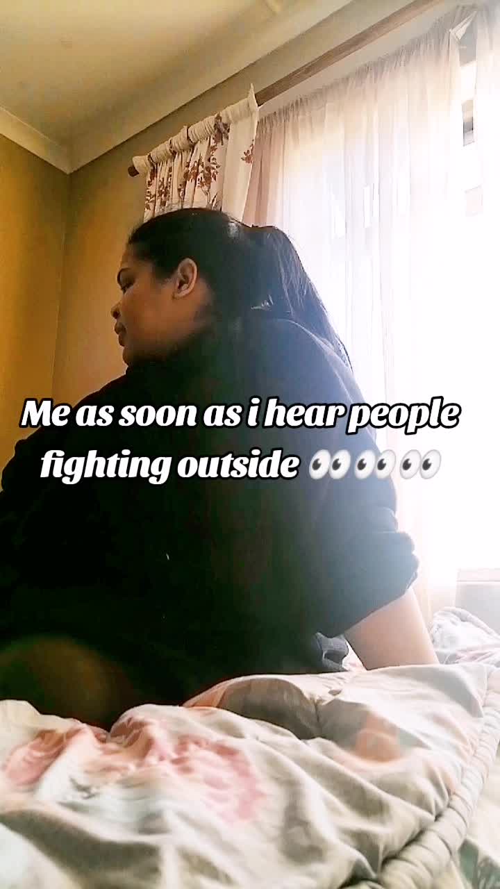 @shanisteyn
