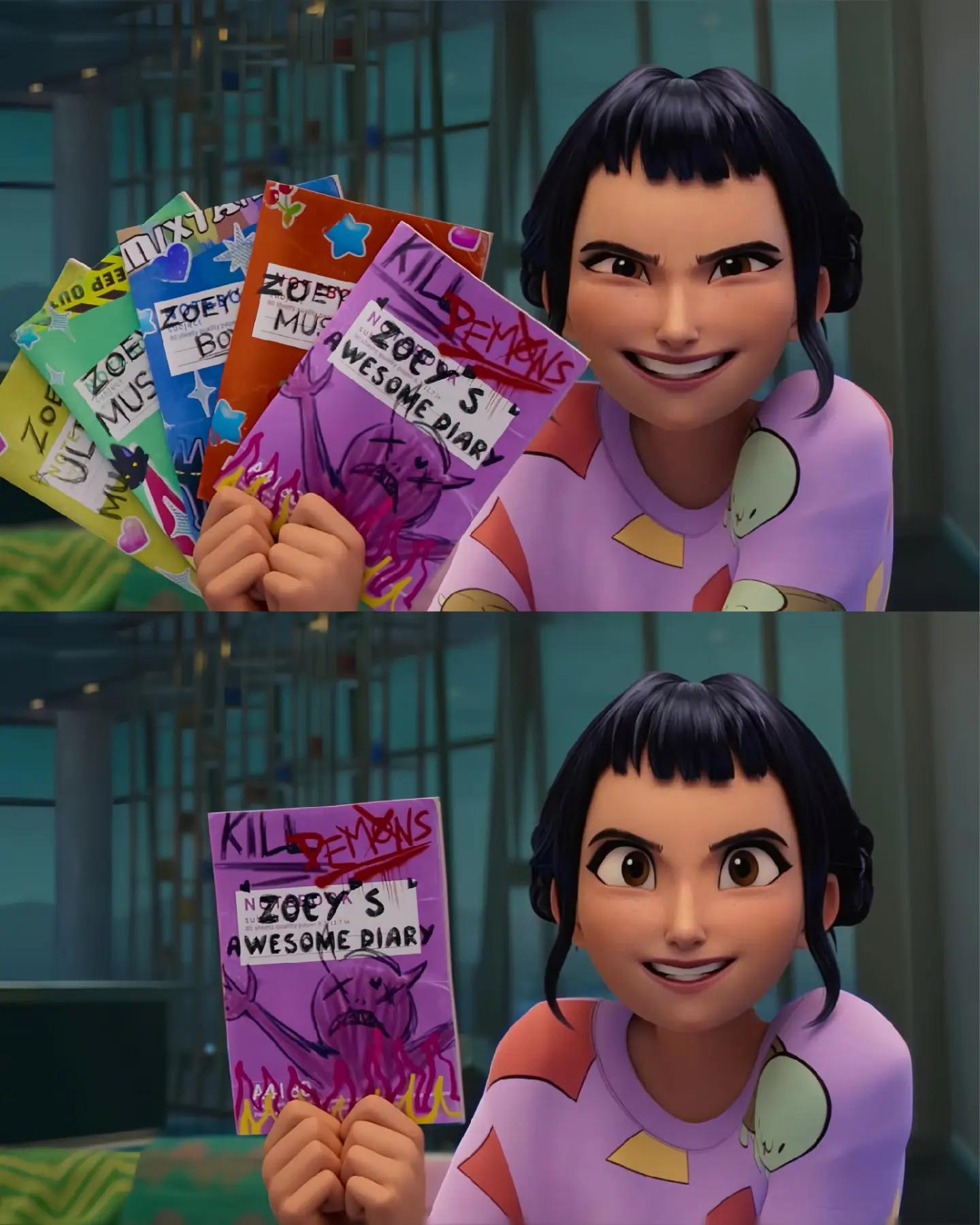 @𝐾𝑖𝑎𝑛_𝑅𝑦𝑑𝑒𝑛