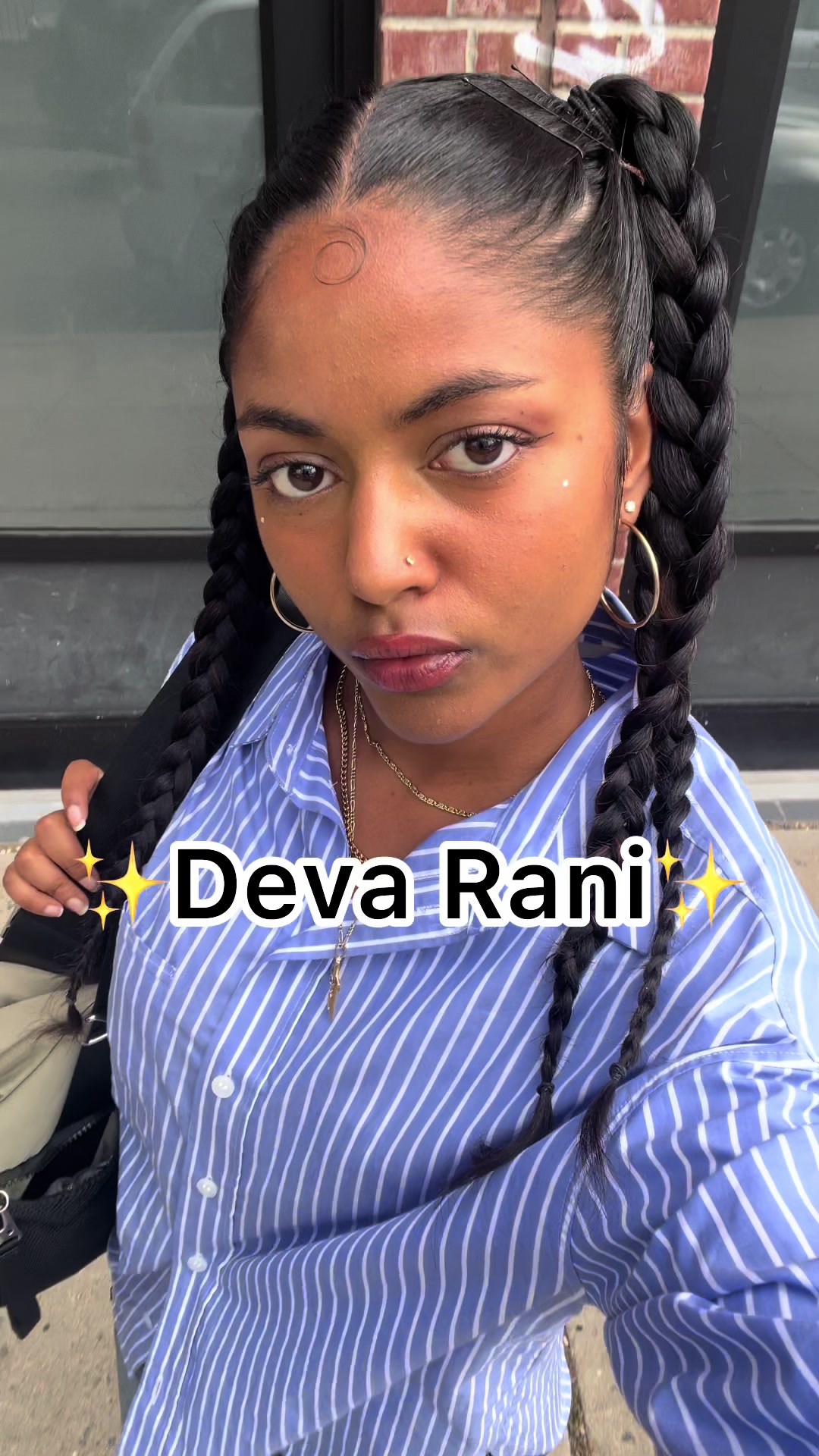 @devaranimusic