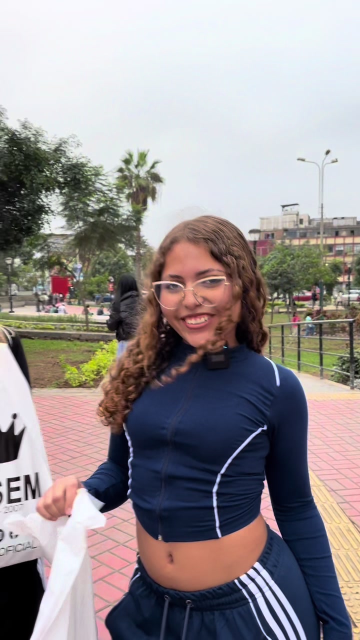 @kysempremiun