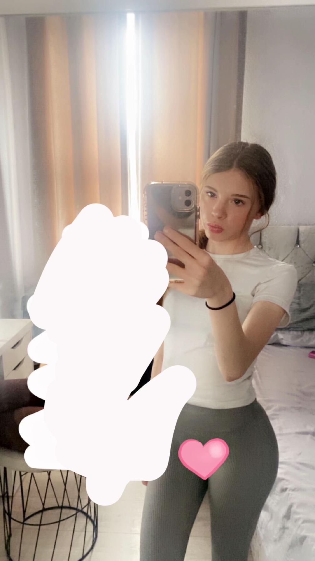 @_lucymay_