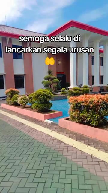 @mawar bodhas