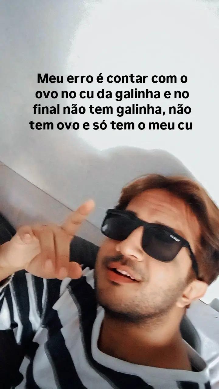 @Fefo