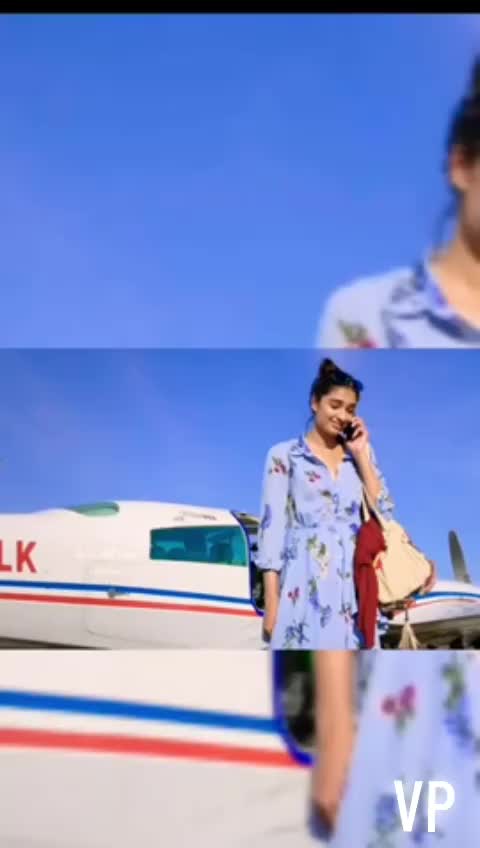 @Sheariena Riyaz