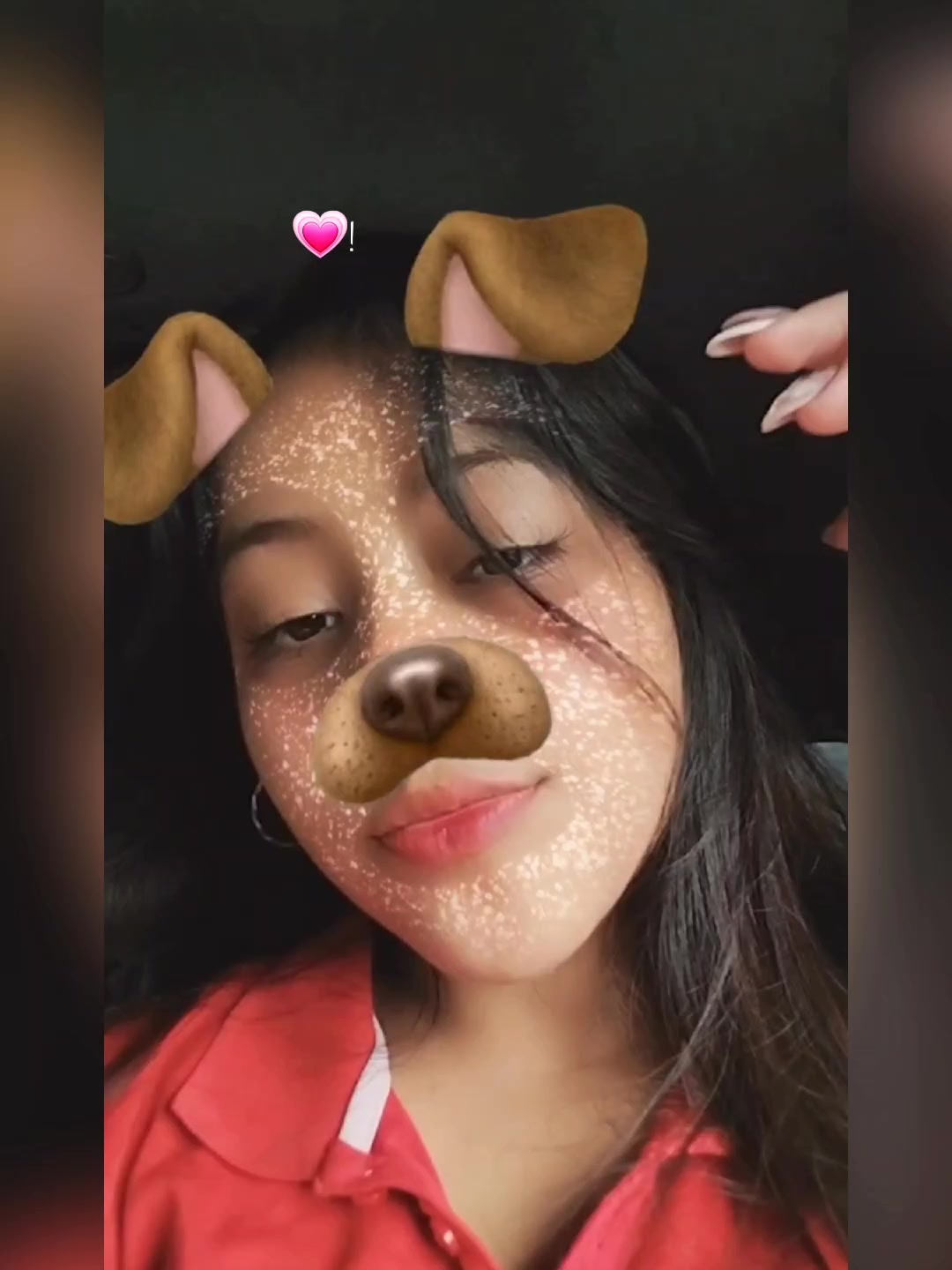 @REYNA🎀🦋!!