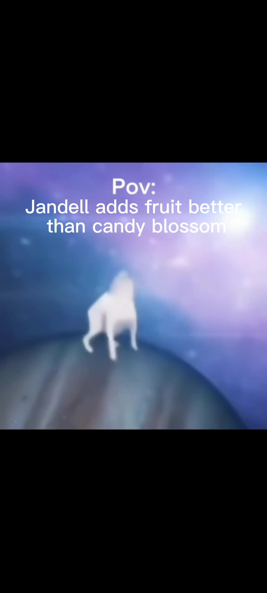 @cleverbro29