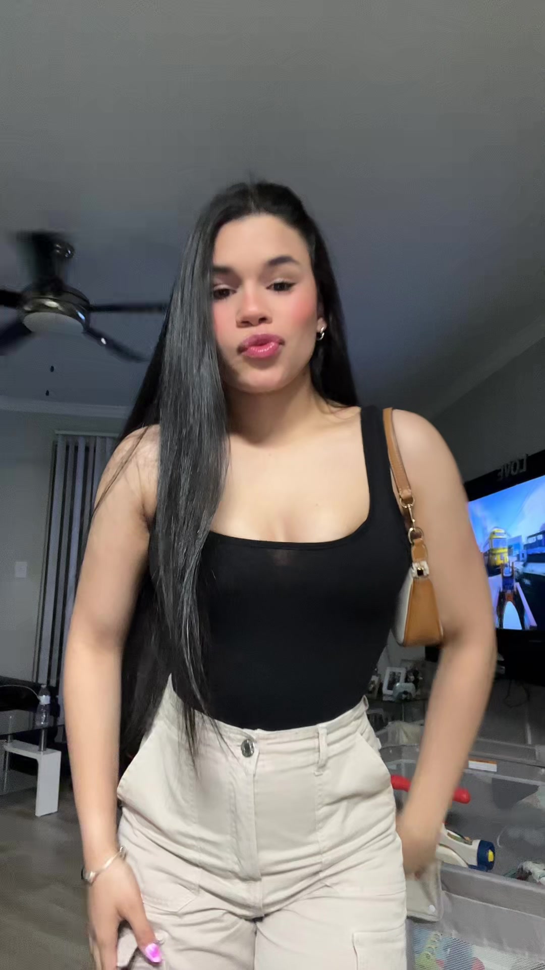 @cris💋🐍