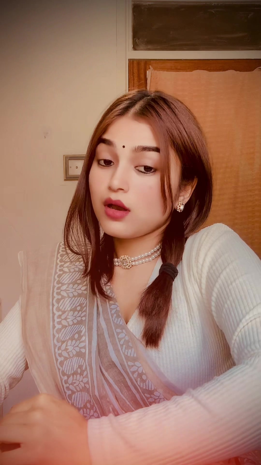 @Jyoti Yadav