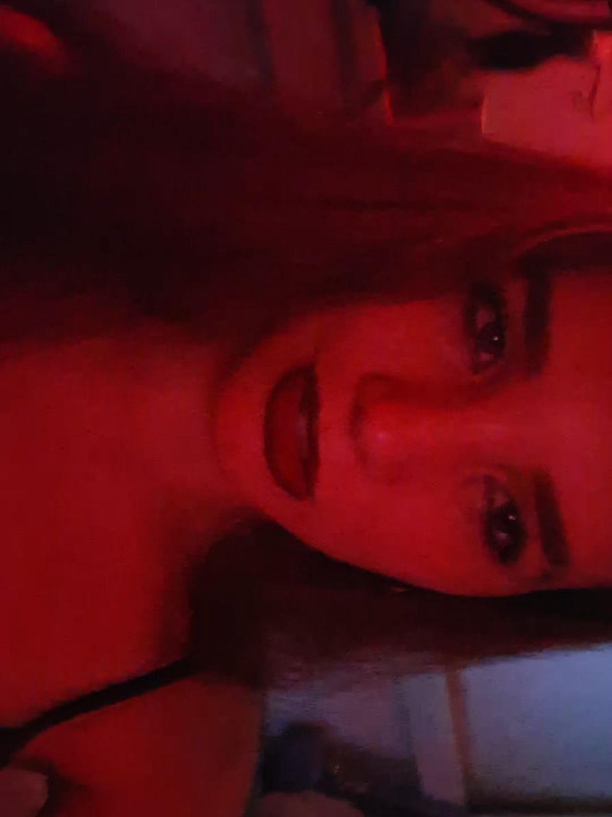 @tequila rose 🌹