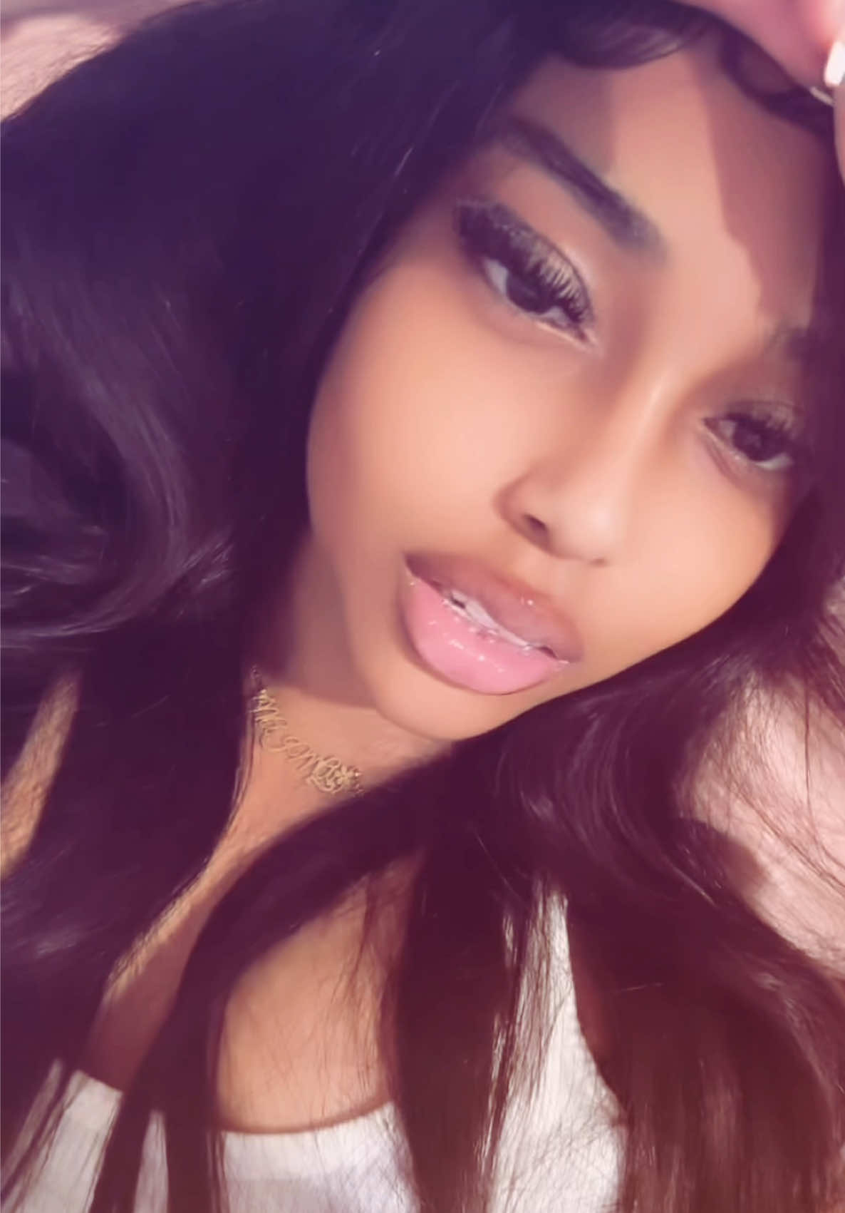 @Smurkkkio