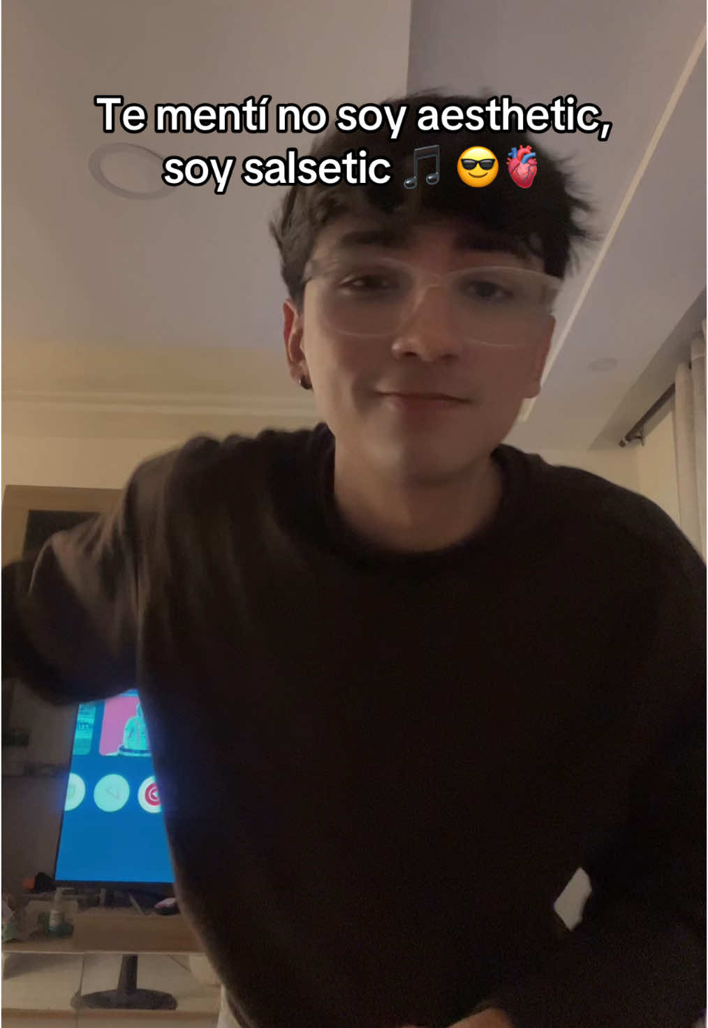 @elpahdealameda