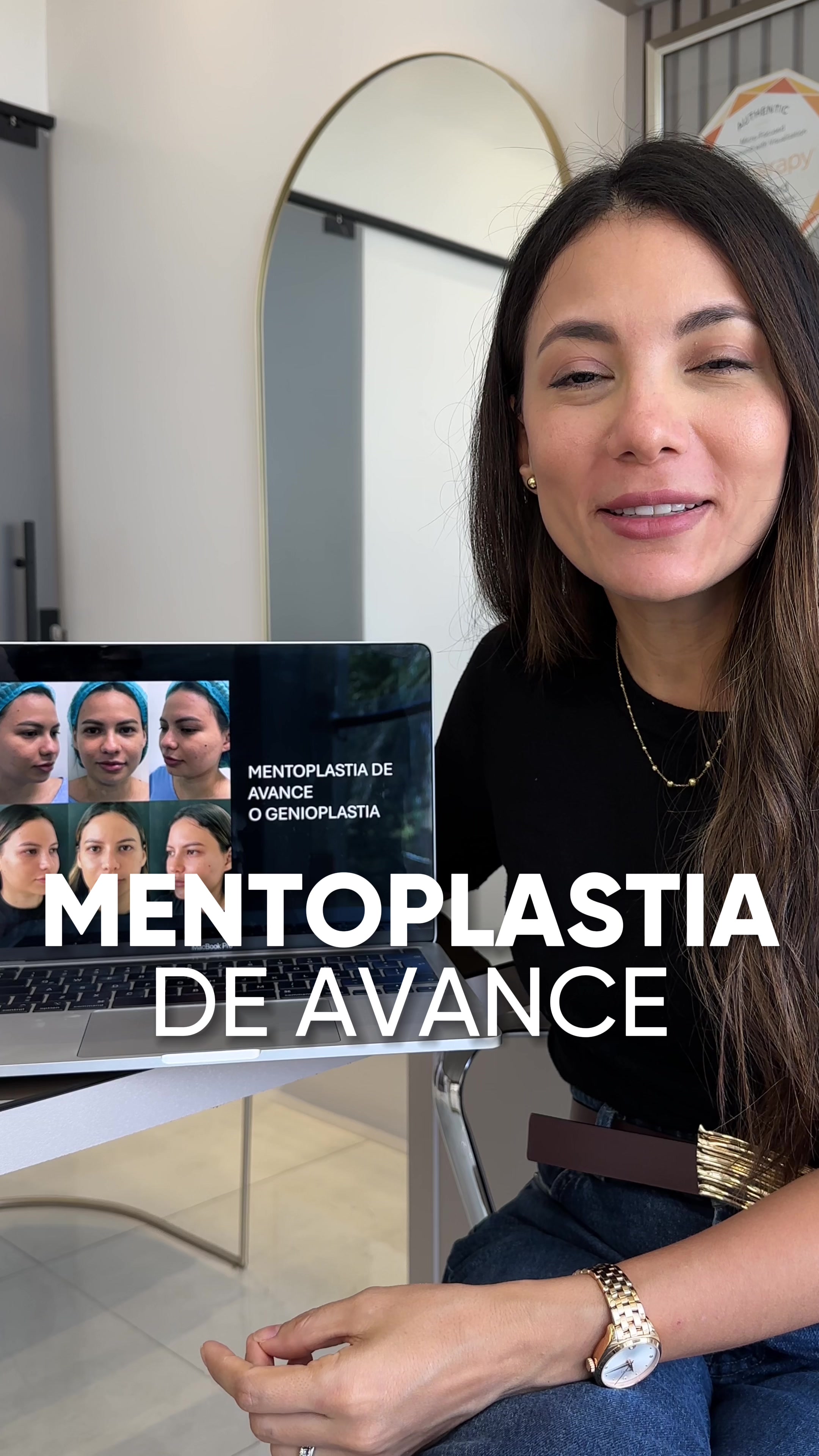 @Eliana Garc&eacute;s Plastic Surgery