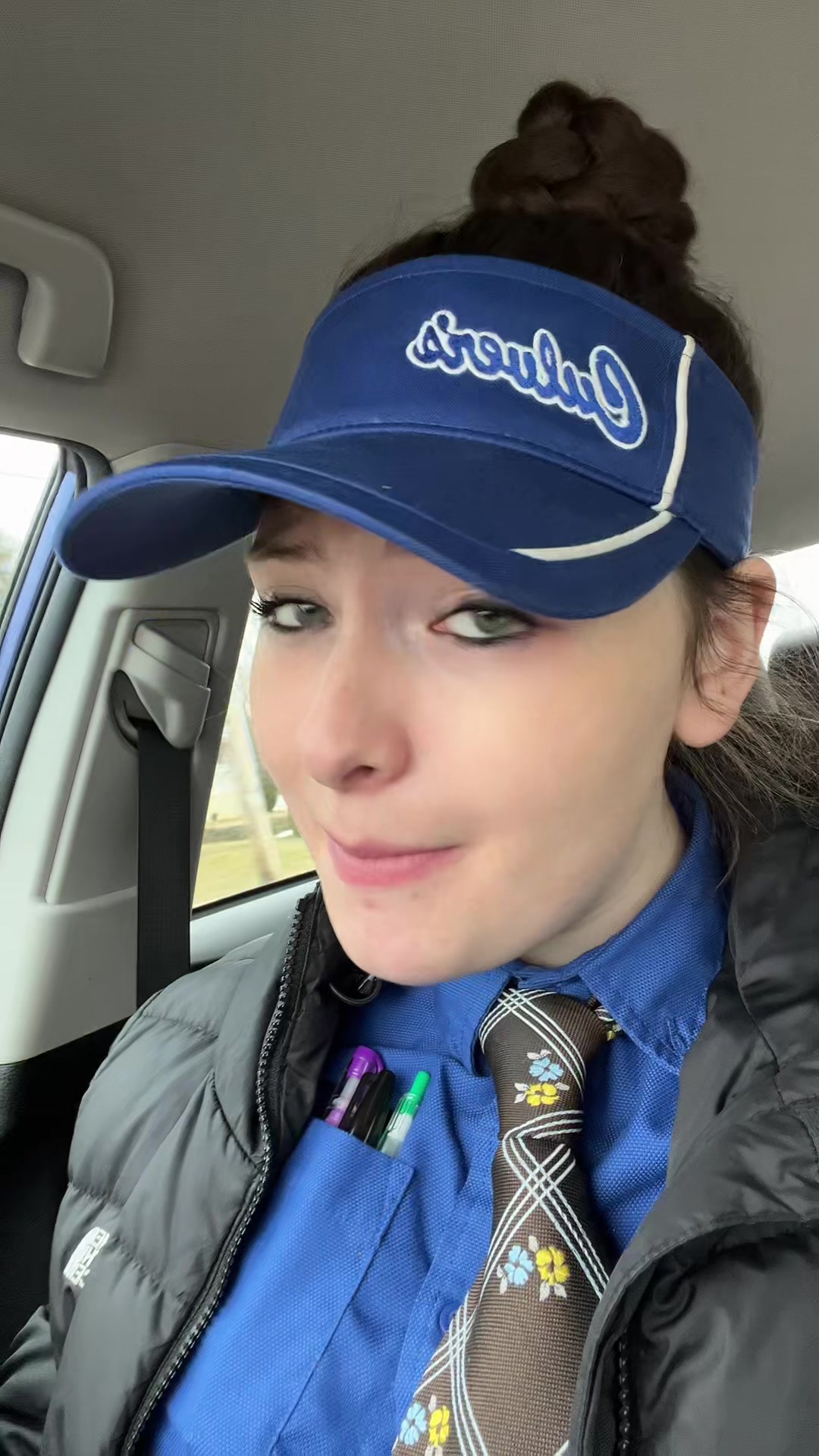 @Dezbez420