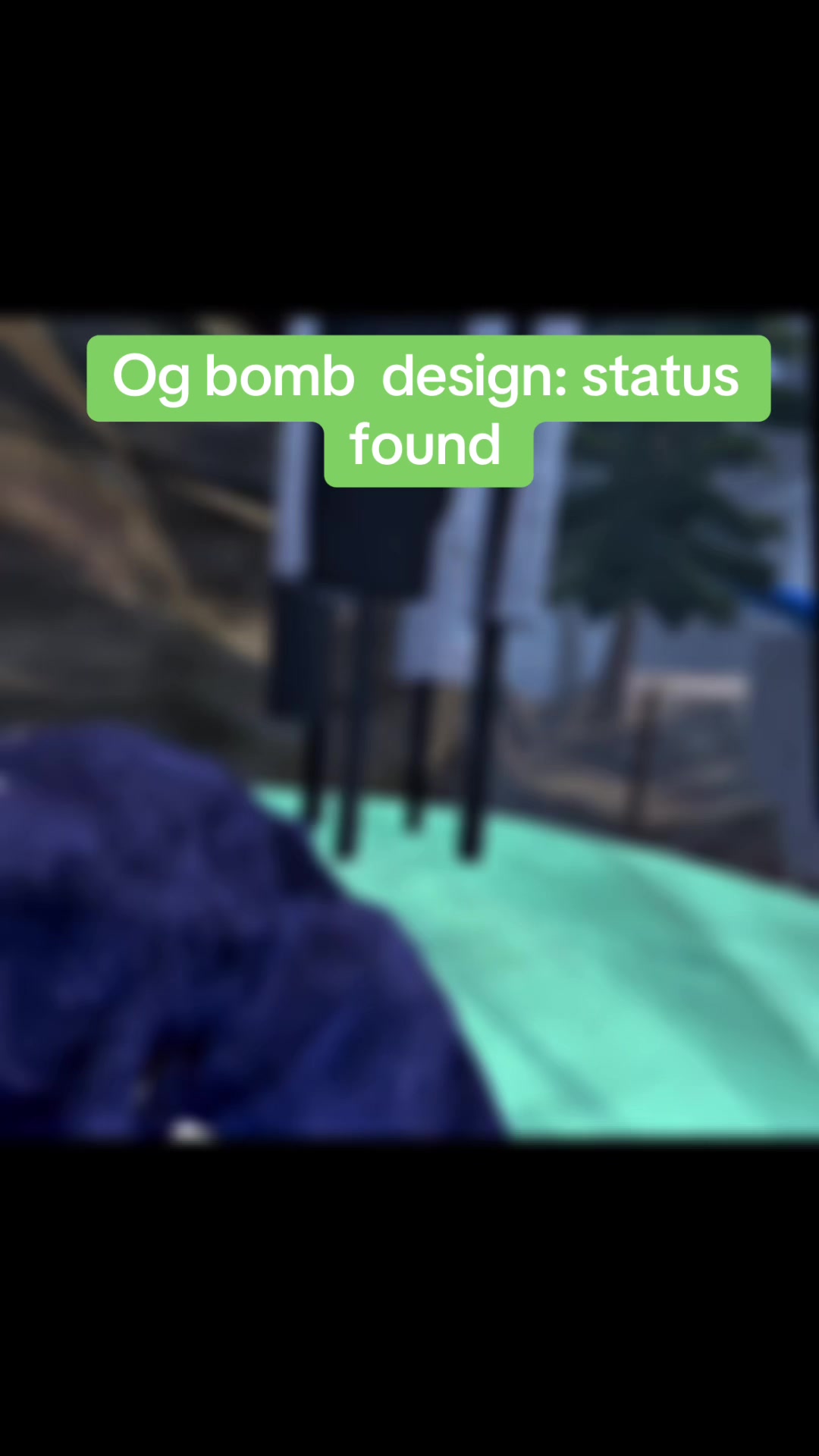 @Sigeon pex vr