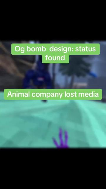 @Sigeon pex vr