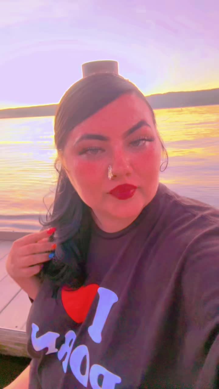 @𓉸ྀིInsta @itssheiszoee𓉸ྀི