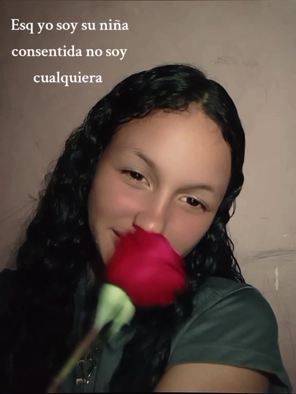 @Jhoslennys Saray. ✨